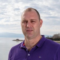 Mario Zecic