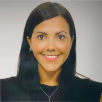 Patricia Pajares
