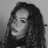 Rebecca Middleton-Ruddock