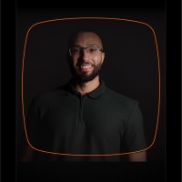 Gabriel Nogueira