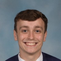 Nathan Berry
