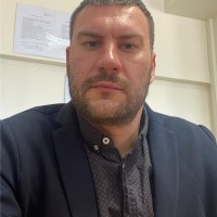 Titas Jakaitis