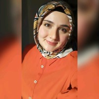 Nur Karagül