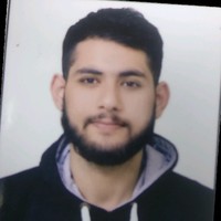 Arpit Bajaj
