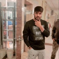 SOHAIL SHAIK