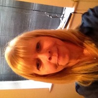 Tracy Lynch