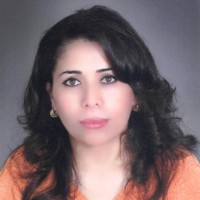 Eljia Hsini