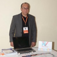 Jose Luis Ramirez