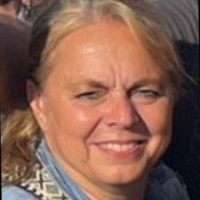 Mandy H