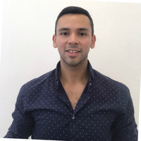 Mauricio Saavedra Guerrut