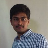 Hari Krishna