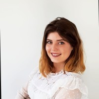 Fiona Cigolari