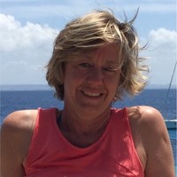 Roberta Panizza