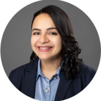 Reem Elabd, Phd, Cfa