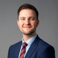 Markus Schober