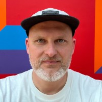 Osvaldas Poviliunas