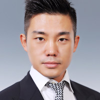 Jared Ren