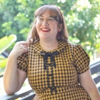 Elana Katz
