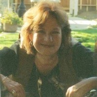 Wilma Lissner