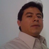 Gilberto López Vázquez