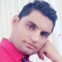 Muhammad Ismail Muhammad Riaz