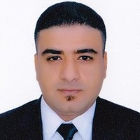 Sameh Elghandour