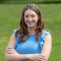 Emily Buscher