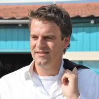 Bastiaan De Bruijn