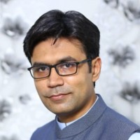 Junaid Khan Khilji