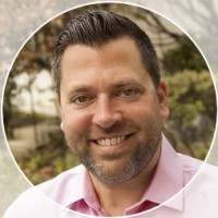 Ehren O'Donnell