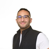 Andrew Basaly