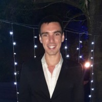 Angelo Rattero