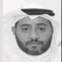 Abdulrhman Alsaied