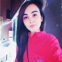 Sajal Siddiqui