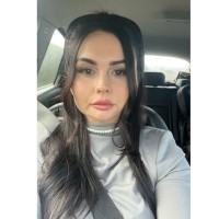 Kathryn Copland