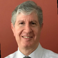 Phil Holland