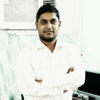 pradeep kumar