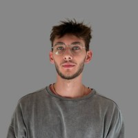 Thomas Jeu