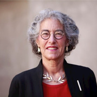Laurie Zoloth, Ph.D.