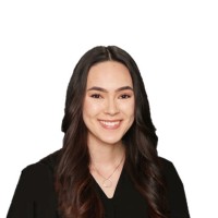 Kathryn Lepine