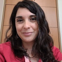 Herna Travisany