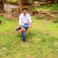 Sunny Hooda