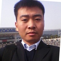 信敬生