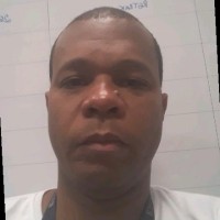 Michel Lopes Da Silva