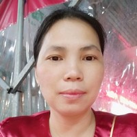 吴凤兰