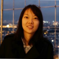 Jiahui Cao