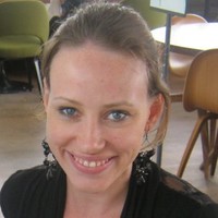 Niamh Prendergast