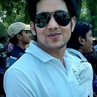 Salauddin Sk