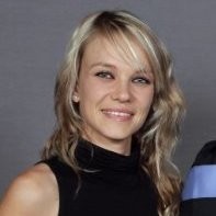 Erin Kriel
