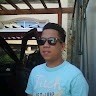 Mark Angelo Tapec
